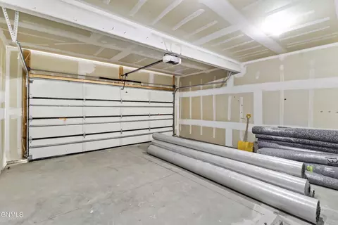 Other - 5809 Victoria Ave, Williston, ND 58801 photo 8 of 9