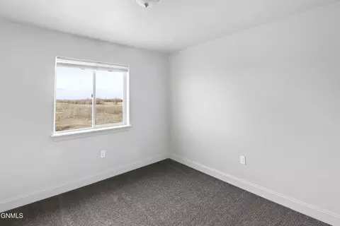 Bedroom - 5809 Victoria Ave, Williston, ND 58801 photo 1 of 6