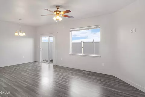 Living - 5809 Victoria Ave, Williston, ND 58801 photo 1 of 2