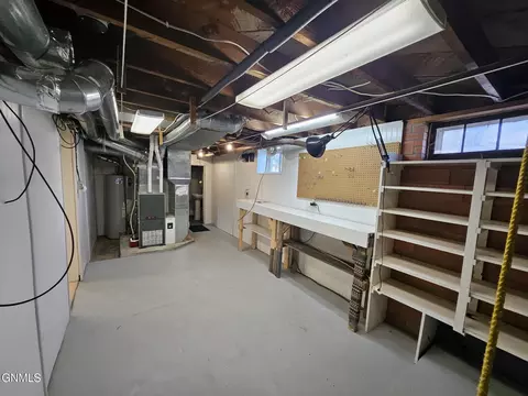 Other - 425 Elk St, Hebron, ND 58638 photo 14 of 22
