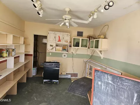 Other - 425 Elk St, Hebron, ND 58638 photo 17 of 22