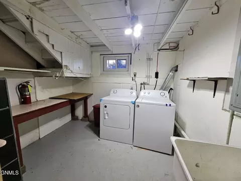 Other - 425 Elk St, Hebron, ND 58638 photo 12 of 22