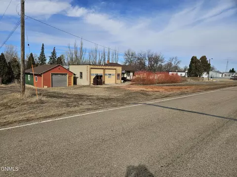 Other - 425 Elk St, Hebron, ND 58638 photo 22 of 22