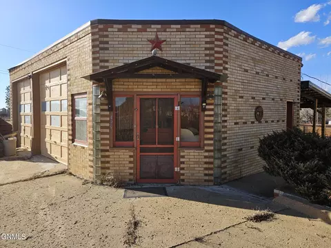 Other - 425 Elk St, Hebron, ND 58638 photo 2 of 22