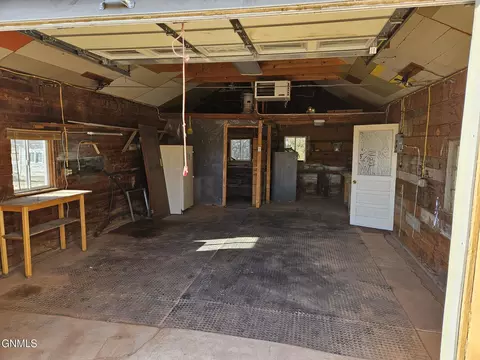 Other - 425 Elk St, Hebron, ND 58638 photo 19 of 22