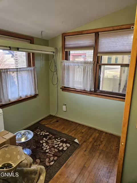Other - 425 Elk St, Hebron, ND 58638 photo 9 of 22