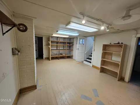 Other - 425 Elk St, Hebron, ND 58638 photo 11 of 22