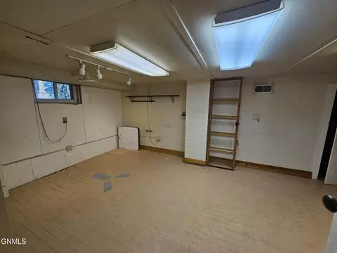 Other - 425 Elk St, Hebron, ND 58638 photo 10 of 22