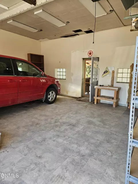 Other - 425 Elk St, Hebron, ND 58638 photo 16 of 22