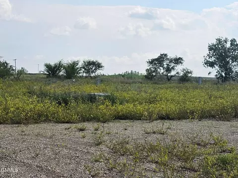 000 Lot 27 Blue Sky Cir, Tioga, ND 58852