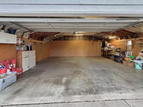 Other - 1102 17th St W, Williston, ND 58801 photo 5 of 6