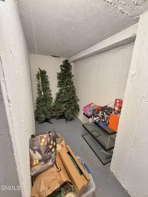 Other - 1102 17th St W, Williston, ND 58801 photo 6 of 6