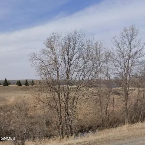tbd Highway 1804, Wilton, ND 58579