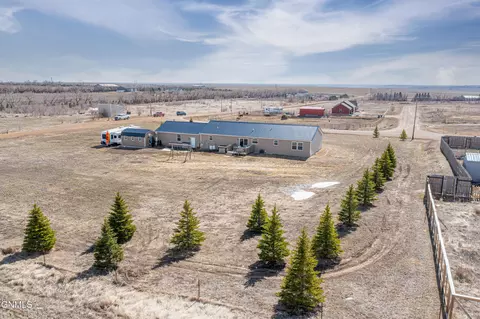 View/Area - 14903 Cochise St, Williston, ND 58801 photo 3 of 3