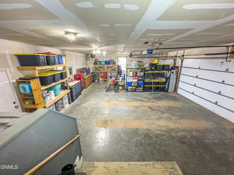 Other - 14903 Cochise St, Williston, ND 58801 photo 6 of 8
