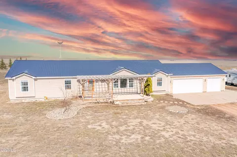 14903 Cochise St, Williston, ND 58801