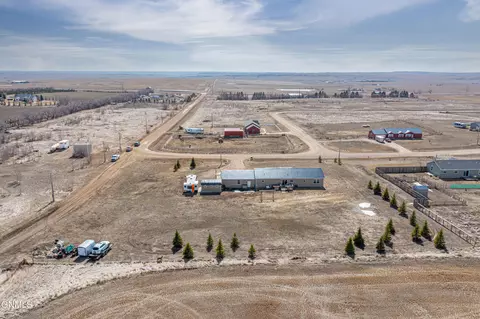 View/Area - 14903 Cochise St, Williston, ND 58801 photo 2 of 3