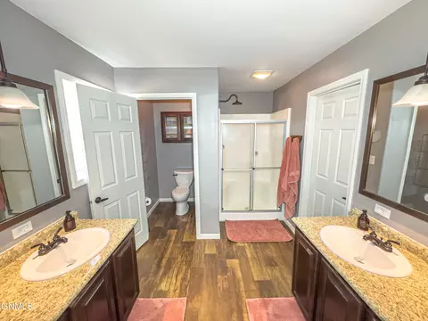 Bath - 14903 Cochise St, Williston, ND 58801 photo 4 of 4