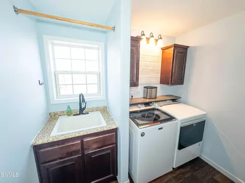 Other - 14903 Cochise St, Williston, ND 58801 photo 4 of 8