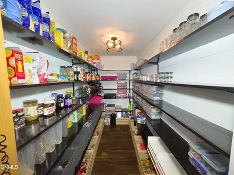 Other - 14903 Cochise St, Williston, ND 58801 photo 2 of 8