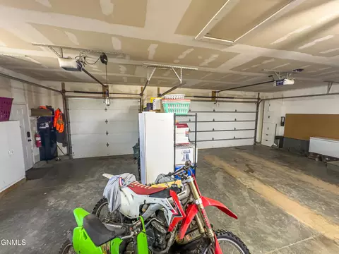 Other - 14903 Cochise St, Williston, ND 58801 photo 8 of 8