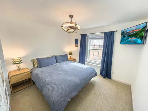 Bedroom - 14903 Cochise St, Williston, ND 58801 photo 1 of 7