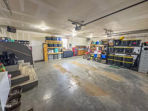 Other - 14903 Cochise St, Williston, ND 58801 photo 7 of 8