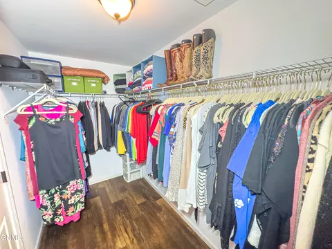 Other - 14903 Cochise St, Williston, ND 58801 photo 5 of 8