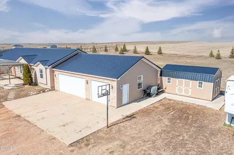 Other - 14903 Cochise St, Williston, ND 58801 photo 1 of 8