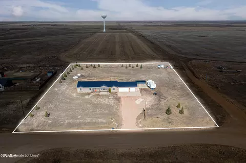 View/Area - 14903 Cochise St, Williston, ND 58801 photo 1 of 3