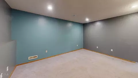 Other - 138 Calgary Ave, Bismarck, ND 58503 photo 1 of 4