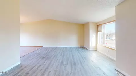 Living - 138 Calgary Ave, Bismarck, ND 58503 photo 3 of 3