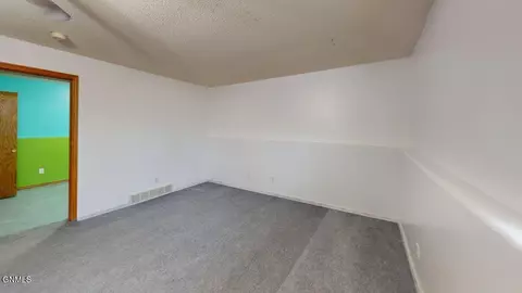 Bedroom - 138 Calgary Ave, Bismarck, ND 58503 photo 4 of 9