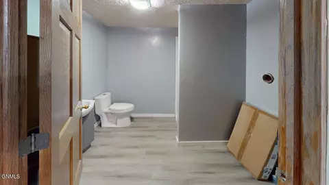 Bath - 138 Calgary Ave, Bismarck, ND 58503 photo 1 of 2