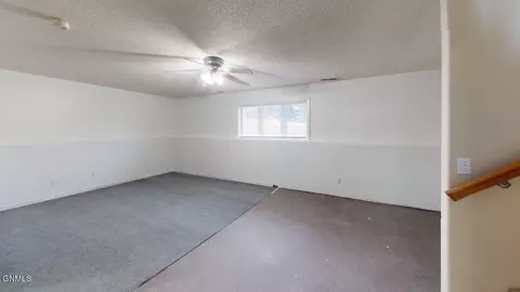 Other - 138 Calgary Ave, Bismarck, ND 58503 photo 3 of 4
