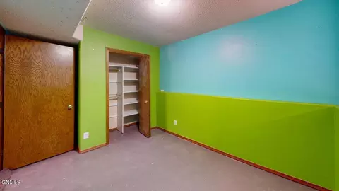 Other - 138 Calgary Ave, Bismarck, ND 58503 photo 2 of 4