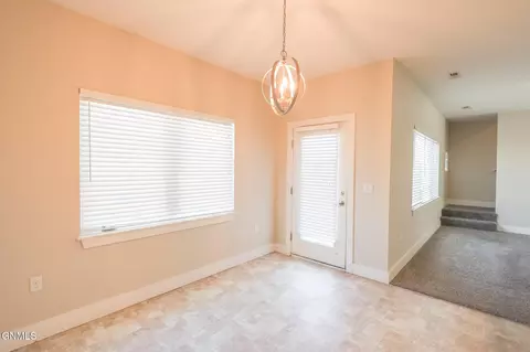 Other - 2726 27th St W, Williston, ND 58801 photo 2 of 5