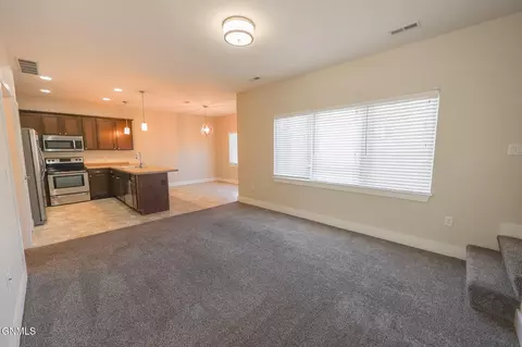 Living - 2726 27th St W, Williston, ND 58801 photo 1 of 2