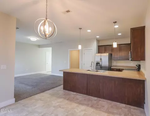 Other - 2726 27th St W, Williston, ND 58801 photo 1 of 5