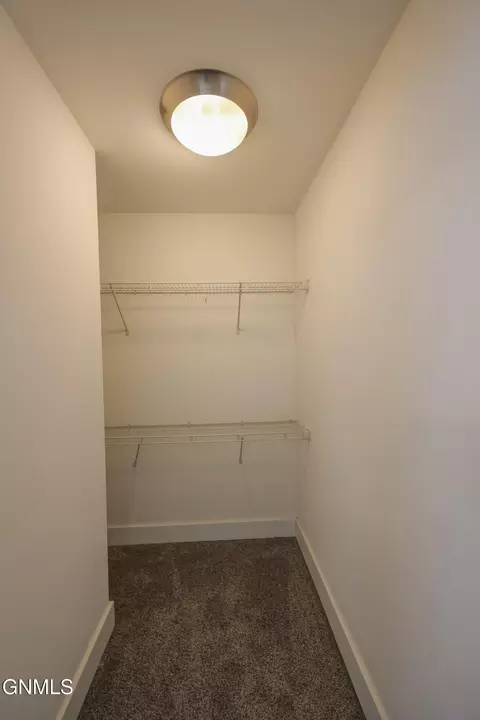 Other - 2726 27th St W, Williston, ND 58801 photo 4 of 5
