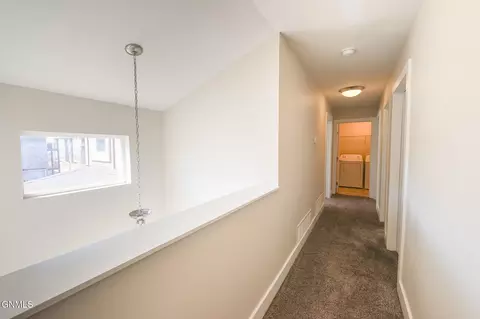 Entry Way - 2726 27th St W, Williston, ND 58801 photo 4 of 4