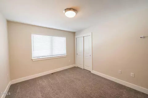 Bedroom - 2726 27th St W, Williston, ND 58801 photo 3 of 3