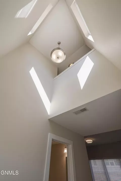Entry Way - 2726 27th St W, Williston, ND 58801 photo 1 of 4