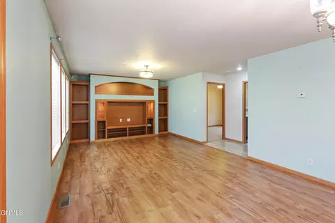 4160 143 W Ave NW, Alexander, ND 58831 photo 11