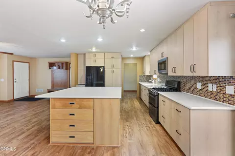 4160 143 W Ave NW, Alexander, ND 58831 photo 7