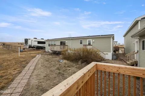 4160 143 W Ave NW, Alexander, ND 58831 photo 27