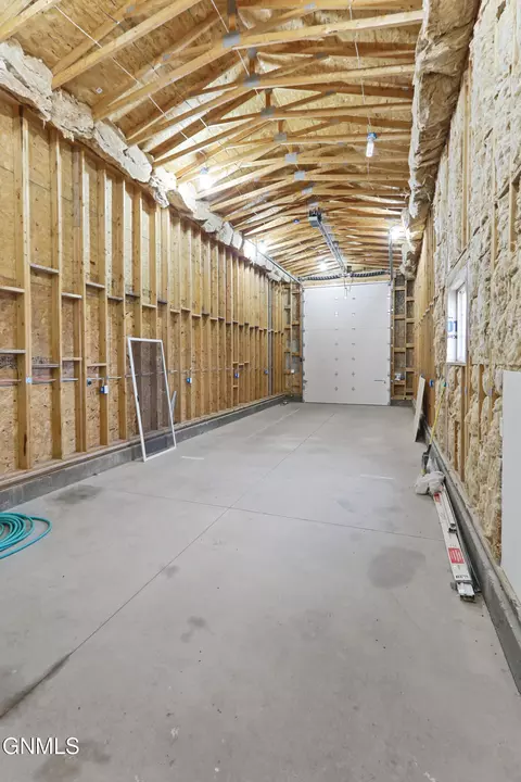 4160 143 W Ave NW, Alexander, ND 58831 photo 26