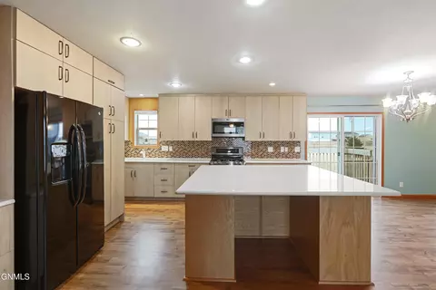 4160 143 W Ave NW, Alexander, ND 58831 photo 8