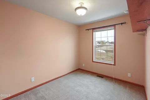4160 143 W Ave NW, Alexander, ND 58831 photo 19