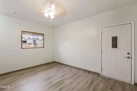 4160 143 W Ave NW, Alexander, ND 58831 photo 24